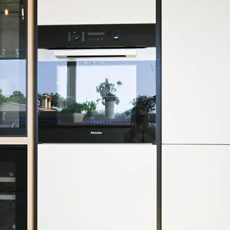 Apartman Stela Borik