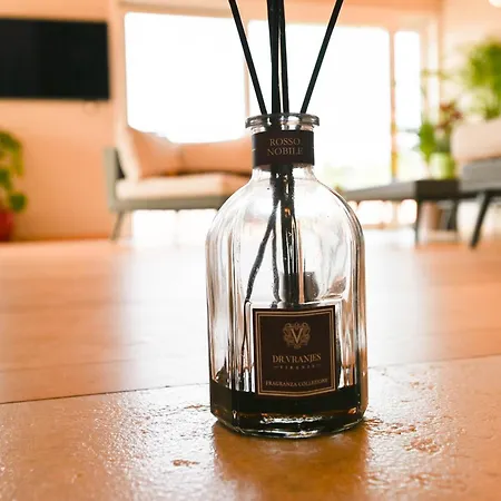 Stela Borik Apartman *